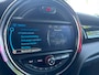 MINI Cooper 5-Deurs 1.5 Chili | Bluetooth | Stoelverwarming | Sfeerverlichting | Navi