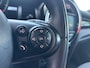 MINI Cooper 5-Deurs 1.5 Chili | Bluetooth | Stoelverwarming | Sfeerverlichting | Navi