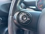MINI Cooper 5-Deurs 1.5 Chili | Bluetooth | Stoelverwarming | Sfeerverlichting | Navi