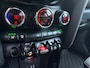 MINI Cooper 5-Deurs 1.5 Chili | Bluetooth | Stoelverwarming | Sfeerverlichting | Navi