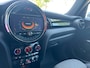 MINI Cooper 5-Deurs 1.5 Chili | Bluetooth | Stoelverwarming | Sfeerverlichting | Navi