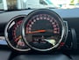 MINI Cooper 5-Deurs 1.5 Chili | Bluetooth | Stoelverwarming | Sfeerverlichting | Navi