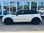 MINI Cooper 5-Deurs 1.5 Chili | Bluetooth | Stoelverwarming | Sfeerverlichting | Navi
