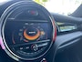 MINI Cooper 5-Deurs 1.5 Chili | Bluetooth | Stoelverwarming | Sfeerverlichting | Navi