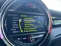 MINI Cooper 5-Deurs 1.5 Chili | Bluetooth | Stoelverwarming | Sfeerverlichting | Navi