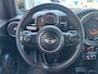 MINI Cooper 5-Deurs 1.5 Chili | Bluetooth | Stoelverwarming | Sfeerverlichting | Navi