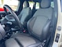 MINI Cooper 5-Deurs 1.5 Chili | Bluetooth | Stoelverwarming | Sfeerverlichting | Navi
