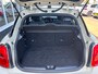 MINI Cooper 5-Deurs 1.5 Chili | Bluetooth | Stoelverwarming | Sfeerverlichting | Navi