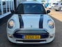 MINI Cooper 5-Deurs 1.5 Chili | Bluetooth | Stoelverwarming | Sfeerverlichting | Navi