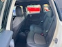 MINI Cooper 5-Deurs 1.5 Chili | Bluetooth | Stoelverwarming | Sfeerverlichting | Navi