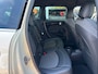 MINI Cooper 5-Deurs 1.5 Chili | Bluetooth | Stoelverwarming | Sfeerverlichting | Navi