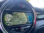 MINI Cooper 5-Deurs 1.5 Chili | Bluetooth | Stoelverwarming | Sfeerverlichting | Navi