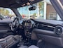 MINI Cooper 5-Deurs 1.5 Chili | Bluetooth | Stoelverwarming | Sfeerverlichting | Navi