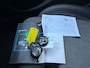 MINI Cooper 5-Deurs 1.5 Chili | Bluetooth | Stoelverwarming | Sfeerverlichting | Navi