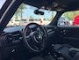 MINI Cooper 5-Deurs 1.5 Chili | Bluetooth | Stoelverwarming | Sfeerverlichting | Navi