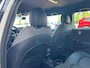 MINI Cooper 5-Deurs 1.5 Chili | Bluetooth | Stoelverwarming | Sfeerverlichting | Navi