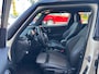 MINI Cooper 5-Deurs 1.5 Chili | Bluetooth | Stoelverwarming | Sfeerverlichting | Navi