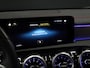 Mercedes-Benz CLA 200 Business Solution AMG [SCHUIFKANTELDAK, AMG PAKKET, APPLE CARPLAY, ANDROID, WIDESCREEN COCKPIT, STOELVERWARMING, CAMERA, SFEERVERLICHTING, MULTIBEAM LED, PDC V+A, CRUISE CONTROL, NAVIGATIE, KEYLESS, CLIMATE CONTRO