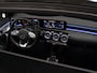 Mercedes-Benz CLA 200 Business Solution AMG [SCHUIFKANTELDAK, AMG PAKKET, APPLE CARPLAY, ANDROID, WIDESCREEN COCKPIT, STOELVERWARMING, CAMERA, SFEERVERLICHTING, MULTIBEAM LED, PDC V+A, CRUISE CONTROL, NAVIGATIE, KEYLESS, CLIMATE CONTRO