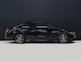 Mercedes-Benz CLA 200 Business Solution AMG [SCHUIFKANTELDAK, AMG PAKKET, APPLE CARPLAY, ANDROID, WIDESCREEN COCKPIT, STOELVERWARMING, CAMERA, SFEERVERLICHTING, MULTIBEAM LED, PDC V+A, CRUISE CONTROL, NAVIGATIE, KEYLESS, CLIMATE CONTRO