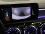 Mercedes-Benz CLA 200 Business Solution AMG [SCHUIFKANTELDAK, AMG PAKKET, APPLE CARPLAY, ANDROID, WIDESCREEN COCKPIT, STOELVERWARMING, CAMERA, SFEERVERLICHTING, MULTIBEAM LED, PDC V+A, CRUISE CONTROL, NAVIGATIE, KEYLESS, CLIMATE CONTRO