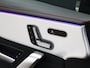 Mercedes-Benz CLA 200 Business Solution AMG [SCHUIFKANTELDAK, AMG PAKKET, APPLE CARPLAY, ANDROID, WIDESCREEN COCKPIT, STOELVERWARMING, CAMERA, SFEERVERLICHTING, MULTIBEAM LED, PDC V+A, CRUISE CONTROL, NAVIGATIE, KEYLESS, CLIMATE CONTRO