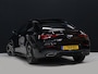 Mercedes-Benz CLA 200 Business Solution AMG [SCHUIFKANTELDAK, AMG PAKKET, APPLE CARPLAY, ANDROID, WIDESCREEN COCKPIT, STOELVERWARMING, CAMERA, SFEERVERLICHTING, MULTIBEAM LED, PDC V+A, CRUISE CONTROL, NAVIGATIE, KEYLESS, CLIMATE CONTRO