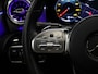 Mercedes-Benz CLA 200 Business Solution AMG [SCHUIFKANTELDAK, AMG PAKKET, APPLE CARPLAY, ANDROID, WIDESCREEN COCKPIT, STOELVERWARMING, CAMERA, SFEERVERLICHTING, MULTIBEAM LED, PDC V+A, CRUISE CONTROL, NAVIGATIE, KEYLESS, CLIMATE CONTRO