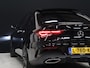Mercedes-Benz CLA 200 Business Solution AMG [SCHUIFKANTELDAK, AMG PAKKET, APPLE CARPLAY, ANDROID, WIDESCREEN COCKPIT, STOELVERWARMING, CAMERA, SFEERVERLICHTING, MULTIBEAM LED, PDC V+A, CRUISE CONTROL, NAVIGATIE, KEYLESS, CLIMATE CONTRO