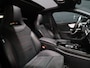 Mercedes-Benz CLA 200 Business Solution AMG [SCHUIFKANTELDAK, AMG PAKKET, APPLE CARPLAY, ANDROID, WIDESCREEN COCKPIT, STOELVERWARMING, CAMERA, SFEERVERLICHTING, MULTIBEAM LED, PDC V+A, CRUISE CONTROL, NAVIGATIE, KEYLESS, CLIMATE CONTRO