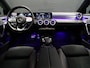 Mercedes-Benz CLA 200 Business Solution AMG [SCHUIFKANTELDAK, AMG PAKKET, APPLE CARPLAY, ANDROID, WIDESCREEN COCKPIT, STOELVERWARMING, CAMERA, SFEERVERLICHTING, MULTIBEAM LED, PDC V+A, CRUISE CONTROL, NAVIGATIE, KEYLESS, CLIMATE CONTRO