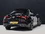 Mercedes-Benz CLA 200 Business Solution AMG [SCHUIFKANTELDAK, AMG PAKKET, APPLE CARPLAY, ANDROID, WIDESCREEN COCKPIT, STOELVERWARMING, CAMERA, SFEERVERLICHTING, MULTIBEAM LED, PDC V+A, CRUISE CONTROL, NAVIGATIE, KEYLESS, CLIMATE CONTRO