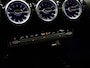 Mercedes-Benz CLA 200 Business Solution AMG [SCHUIFKANTELDAK, AMG PAKKET, APPLE CARPLAY, ANDROID, WIDESCREEN COCKPIT, STOELVERWARMING, CAMERA, SFEERVERLICHTING, MULTIBEAM LED, PDC V+A, CRUISE CONTROL, NAVIGATIE, KEYLESS, CLIMATE CONTRO