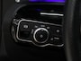 Mercedes-Benz CLA 200 Business Solution AMG [SCHUIFKANTELDAK, AMG PAKKET, APPLE CARPLAY, ANDROID, WIDESCREEN COCKPIT, STOELVERWARMING, CAMERA, SFEERVERLICHTING, MULTIBEAM LED, PDC V+A, CRUISE CONTROL, NAVIGATIE, KEYLESS, CLIMATE CONTRO