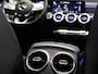 Mercedes-Benz CLA 200 Business Solution AMG [SCHUIFKANTELDAK, AMG PAKKET, APPLE CARPLAY, ANDROID, WIDESCREEN COCKPIT, STOELVERWARMING, CAMERA, SFEERVERLICHTING, MULTIBEAM LED, PDC V+A, CRUISE CONTROL, NAVIGATIE, KEYLESS, CLIMATE CONTRO