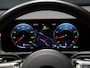 Mercedes-Benz CLA 200 Business Solution AMG [SCHUIFKANTELDAK, AMG PAKKET, APPLE CARPLAY, ANDROID, WIDESCREEN COCKPIT, STOELVERWARMING, CAMERA, SFEERVERLICHTING, MULTIBEAM LED, PDC V+A, CRUISE CONTROL, NAVIGATIE, KEYLESS, CLIMATE CONTRO