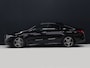 Mercedes-Benz CLA 200 Business Solution AMG [SCHUIFKANTELDAK, AMG PAKKET, APPLE CARPLAY, ANDROID, WIDESCREEN COCKPIT, STOELVERWARMING, CAMERA, SFEERVERLICHTING, MULTIBEAM LED, PDC V+A, CRUISE CONTROL, NAVIGATIE, KEYLESS, CLIMATE CONTRO