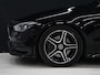 Mercedes-Benz CLA 200 Business Solution AMG [SCHUIFKANTELDAK, AMG PAKKET, APPLE CARPLAY, ANDROID, WIDESCREEN COCKPIT, STOELVERWARMING, CAMERA, SFEERVERLICHTING, MULTIBEAM LED, PDC V+A, CRUISE CONTROL, NAVIGATIE, KEYLESS, CLIMATE CONTRO