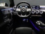 Mercedes-Benz CLA 200 Business Solution AMG [SCHUIFKANTELDAK, AMG PAKKET, APPLE CARPLAY, ANDROID, WIDESCREEN COCKPIT, STOELVERWARMING, CAMERA, SFEERVERLICHTING, MULTIBEAM LED, PDC V+A, CRUISE CONTROL, NAVIGATIE, KEYLESS, CLIMATE CONTRO