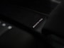 Mercedes-Benz CLA 200 Business Solution AMG [SCHUIFKANTELDAK, AMG PAKKET, APPLE CARPLAY, ANDROID, WIDESCREEN COCKPIT, STOELVERWARMING, CAMERA, SFEERVERLICHTING, MULTIBEAM LED, PDC V+A, CRUISE CONTROL, NAVIGATIE, KEYLESS, CLIMATE CONTRO