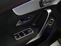 Mercedes-Benz CLA 200 Business Solution AMG [SCHUIFKANTELDAK, AMG PAKKET, APPLE CARPLAY, ANDROID, WIDESCREEN COCKPIT, STOELVERWARMING, CAMERA, SFEERVERLICHTING, MULTIBEAM LED, PDC V+A, CRUISE CONTROL, NAVIGATIE, KEYLESS, CLIMATE CONTRO