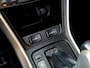 Suzuki S-Cross 1.4 140PK High Executive Automaat |Leer|Pano