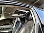 Suzuki S-Cross 1.4 140PK High Executive Automaat |Leer|Pano