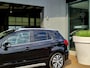 Suzuki S-Cross 1.4 140PK High Executive Automaat |Leer|Pano
