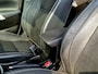 Suzuki S-Cross 1.4 140PK High Executive Automaat |Leer|Pano