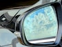 Suzuki S-Cross 1.4 140PK High Executive Automaat |Leer|Pano