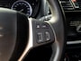 Suzuki S-Cross 1.4 140PK High Executive Automaat |Leer|Pano