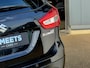 Suzuki S-Cross 1.4 140PK High Executive Automaat |Leer|Pano