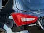 Suzuki S-Cross 1.4 140PK High Executive Automaat |Leer|Pano