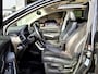 Suzuki S-Cross 1.4 140PK High Executive Automaat |Leer|Pano